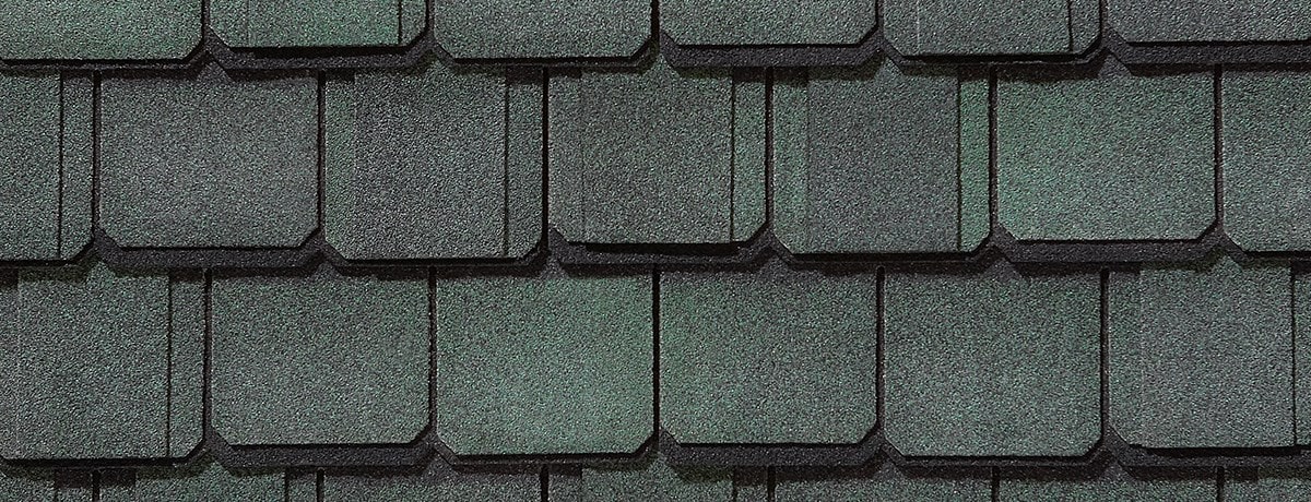 Griffin Roofing and Exteriors Images